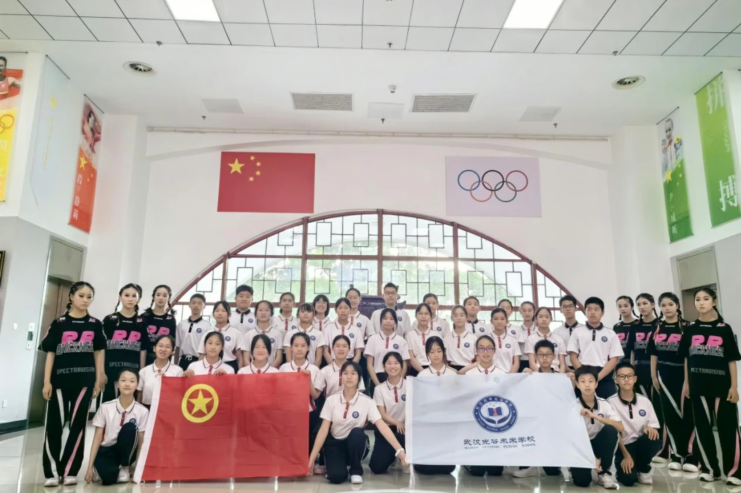 篮球训练自我总结200字_2