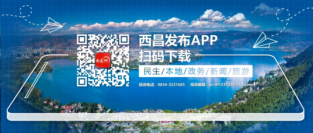 如何设计一套有效的篮球协调训练计划_2