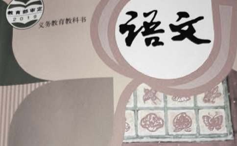 如何设计一套有效的篮球协调训练计划_0