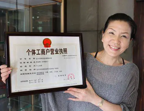 制定篮球交流计划以促进个人技能发展的方法_2